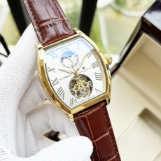 VACHERON CONSTANTIN Watches